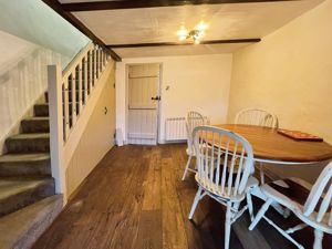 Dining Room- click for photo gallery